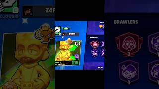 Goated Collab With Zafir 🔥🐐