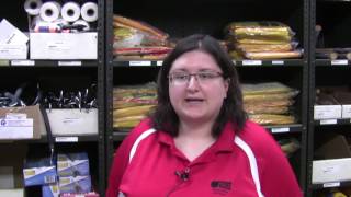 Halo Testimonial - Igel & Co Construction