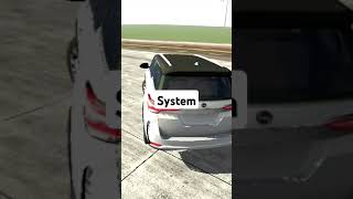 Ledender Foutuner Entry