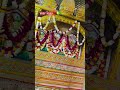 #veer_tejaji 🐍🙇 Maharaj 💫🙏🔰 #तेजाजी #tejal #tejaji #song #sursura #trending #youtube #tejaji_song#dj