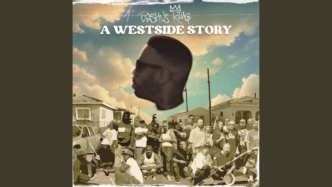 Tonton Whitney di YouTube Tonton Whitney di YouTube