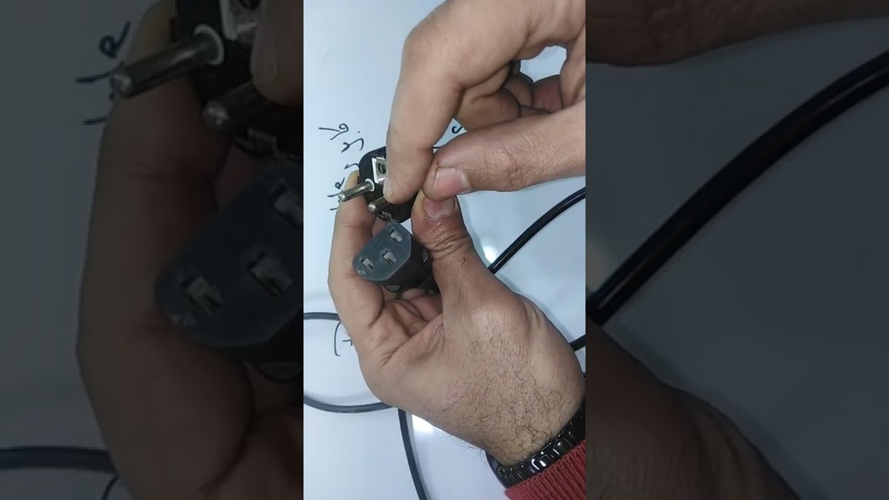 الجهاز الطبي وكابل الباور.. عصام مندور