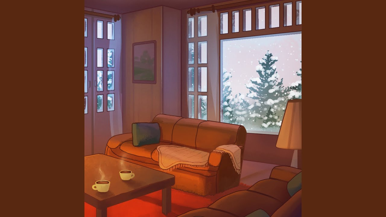 Watch Winter Solstice on YouTube Watch Winter Solstice on YouTube