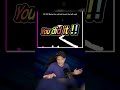 Изящные методы - Q Remastered