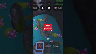 main tycoon bikin restoran roblox #robloxshorts #roblox #shorts