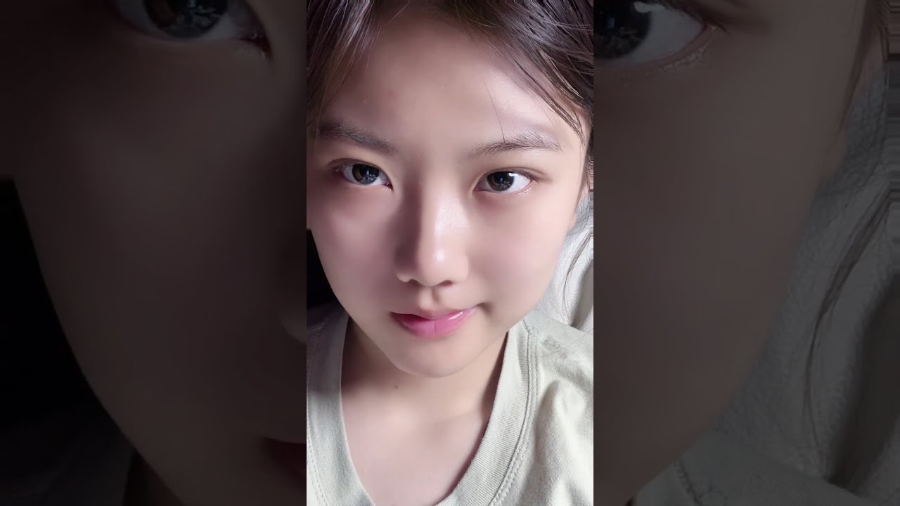 2025 04 15 14 58 22贝才无大哥放心刷 #live #broadcast #dailyvlog #douyin #tiktok #fyp