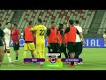 Bari - AZ Picerno 1-1 (4-3 d.c.r.) | Coppa Italia Serie C Regionale | Gli Highlights