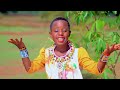 Nankinyi Opoti-Enkai o Nkaitin. (official music video)