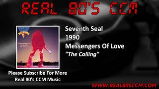 Seventh Seal - The Calling - YouTube