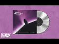 Che Ecru - 4 This Moment