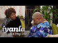 Is Luenell Ready to Face Her Past? | Iyanla: Fix My Life | Oprah Winfrey Network