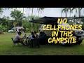 Day Camp at Silangan Blankspace | Last Silent Sunday of 2025