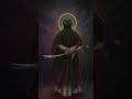 @allah #short