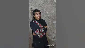 مغتربه في فرنسا أنا عاوزة الميكانيكي يجي يصلح الموتور Shorts 