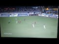 Botoșani 2 0 vs. Fcsb