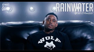 Rainwater, 9 months after MO3 murder, on bloggers involving him, Money Mya 2, ZOO fight, Roylee+MORE