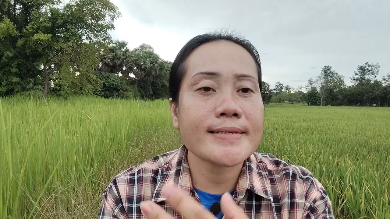 พ่อสั่งห้ามไม่ให้กลับบ้านตัดขาดความเป็นลูกเพราะทำแบบนี้