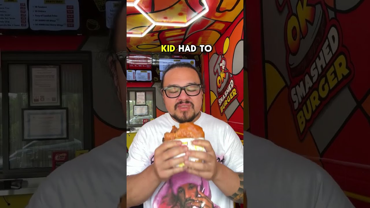 Craving Something Delicious Come Try Burgerheaven Food