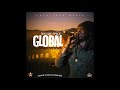 Richie Spice - Global Catastrophe (Official Audio) [Good Woman Riddim by Love Star Music] 2021