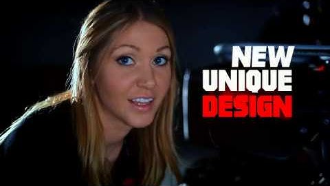 Quickloader Tie Down Ratchet Straps