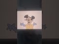uh...