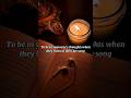 Just imagine! 😩 | sub for more |#aesthetic #trending #ytshorts #fypシ゚viral #viralvideo #songs