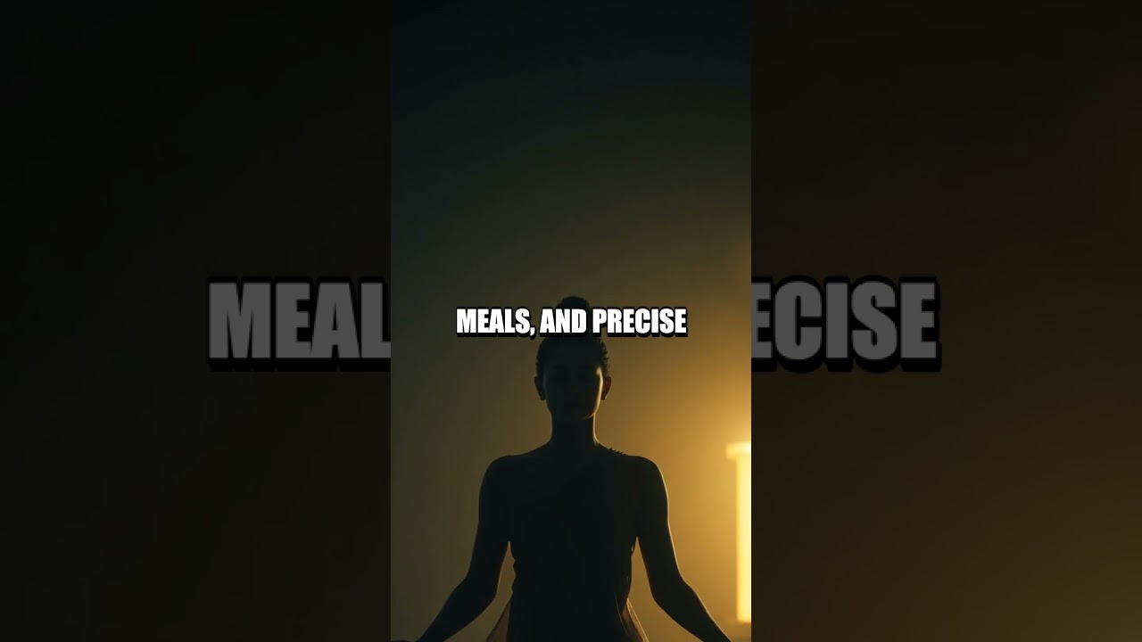 Dawn to Dominance A Nurse's Powerlifting Dream