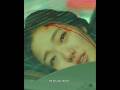 Goblin Bride Eun Tak Sacrificed HerSelf🥺😔/Goblin Kdrama Part - 67/#shorts #kdrama #goblin #kimgoeun