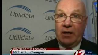 utilidata jobs