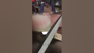 Đơn hàng gần 100 triệu #huyk #vienchibao #a4 #g #m-L300109-20