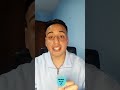 José Carlos Fernández el crack que bailó a Estudiantes de La Plata #shorts