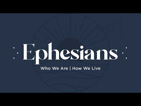 Ephesians 5