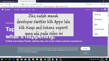 Sentiment Analyze Twitter With PHP