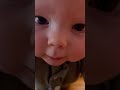 #cute#funny#baby#viral#trending #viral #trending #short