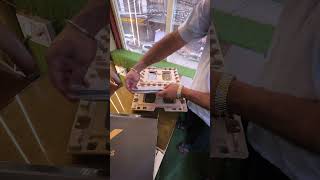 Hp Victus Unboxing, Gaming Laptop Unboxing Smart Computers Student Discount