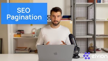 Avoid These Pagination Mistakes on Your eCommerce Site [10+ Examples From Large eComm Sites]