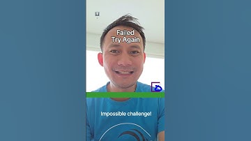 Solving Tiktok IQ filter - 218. #gamefilter #filterchallenge #tiktokgame #games #gametok