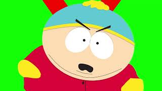 What if I made interruption clips in a nutshell #8