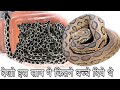 Big Russell viper & baby rescue|| देखो इस बडे साप ने कितने बच्चे दिये थे||