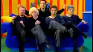 Die Prinzen - So Viel Spaß Für Wenig Geld