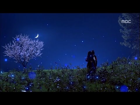 [MV] Книга семьи Гу(Gu Family Book)