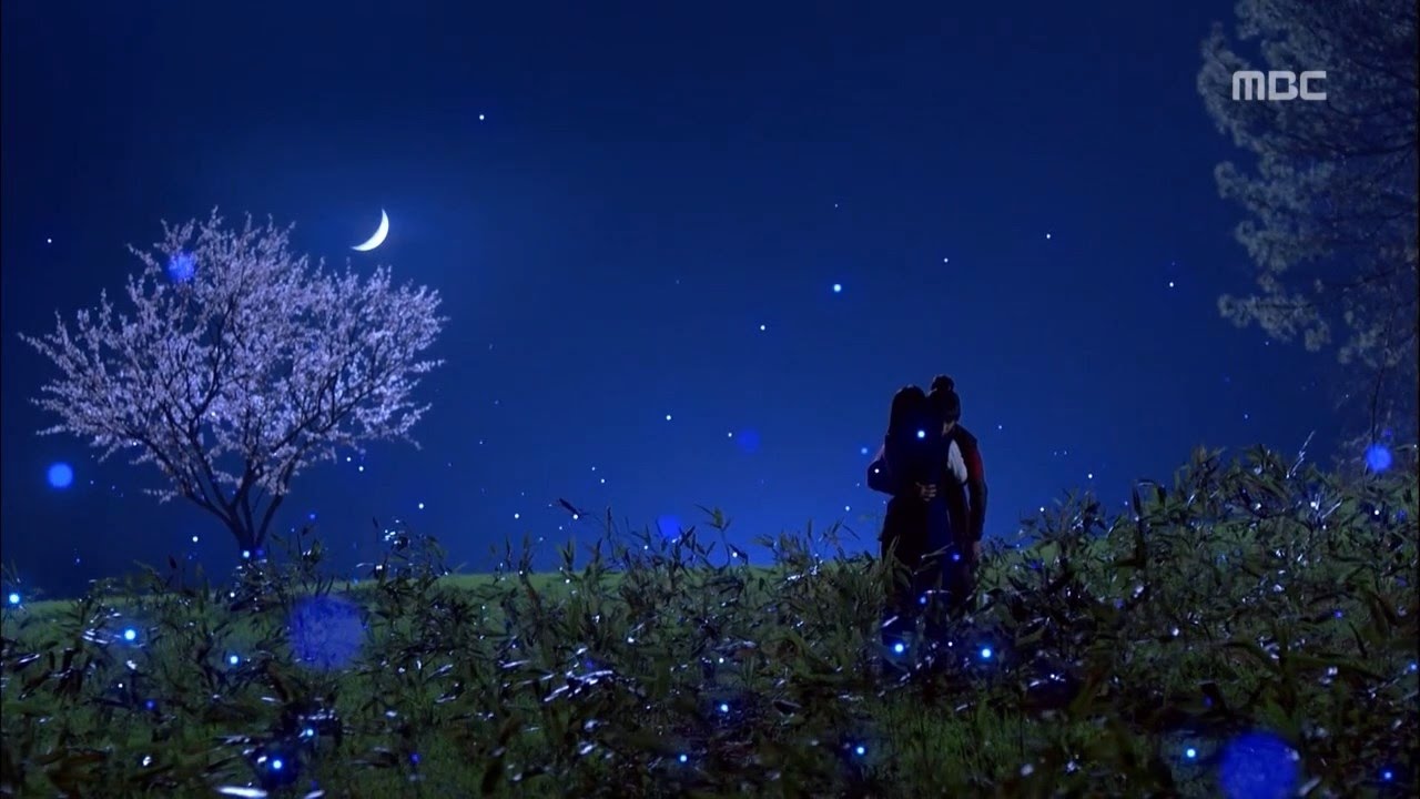 [MV] Книга семьи Гу(Gu Family Book) - YouTube