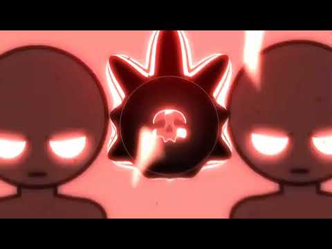 MTG VAI DEMONIO SUPER SLOWED REVERB BRAZILIAN PHONK 