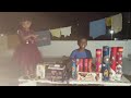 Happy customers!! Happy us. Crackers 2023 sales online at 80% discount
