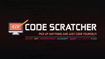 Calculating Difference Between Two Dates in JavaScript