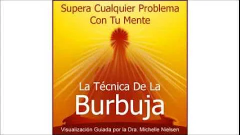 Meditacin Guiada Para Superar Cualquier Problema C...
