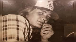 Release delayed for convicted Ada killer