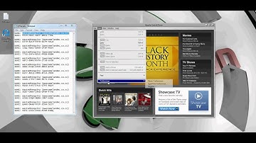 How to get QuickTime Pro for free! (All versions)