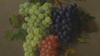 3 in 30 | Recently Acquired Works by Historic American Women Artists