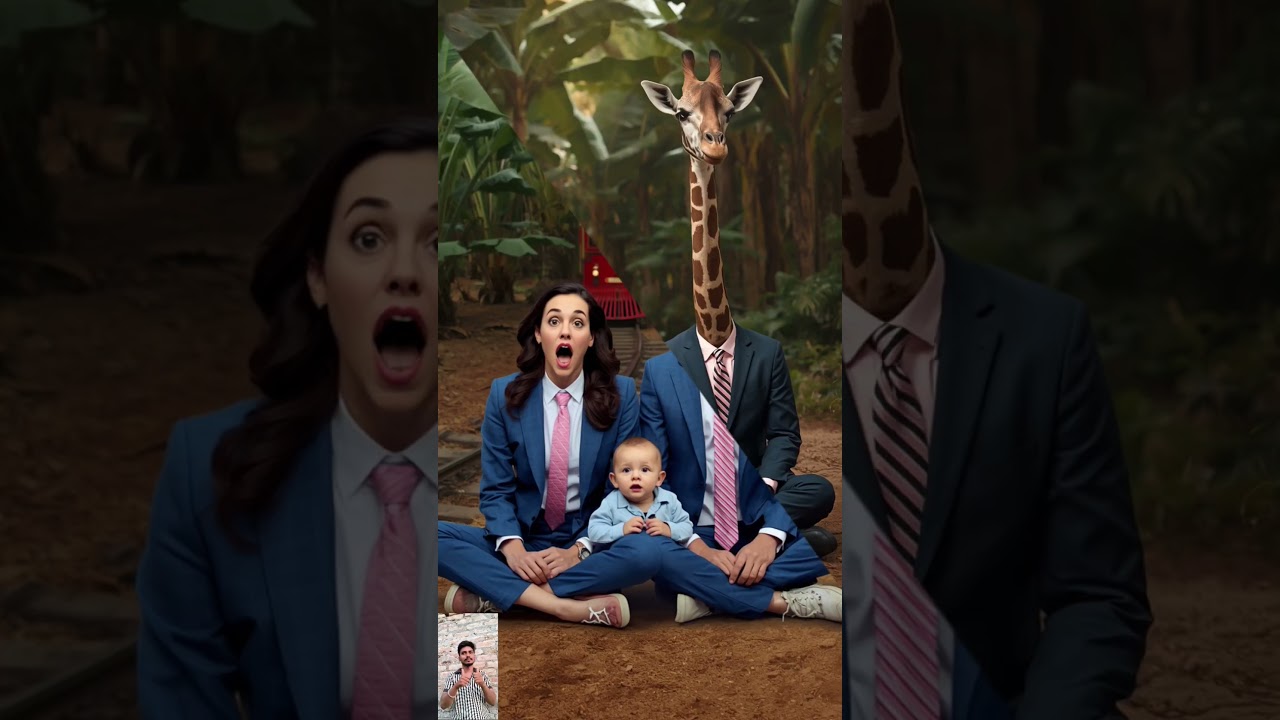 ❤️ evolution of Cat : women and ziraf 🥰 Meow Milky .0 ✅cat#cute#love#shorts